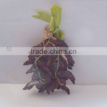 Polyresin Indoor Wall Decoration