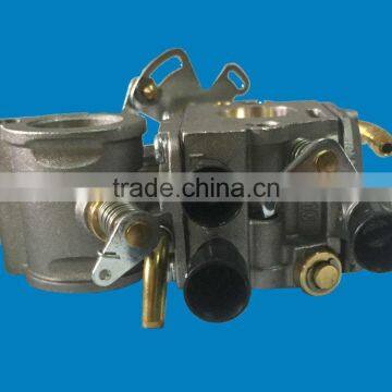 Carburetor for St TS410 TS420 Concrete Cut off Saw Replace C1Q-S118 Carb photo-6