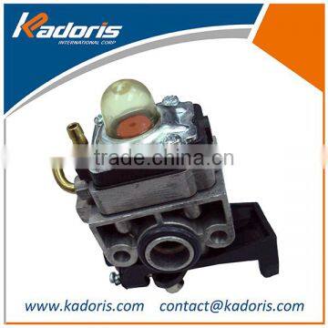 Replaces for Honda GX35 Water Pump Parts Carburetor (16100-Z3F-852)