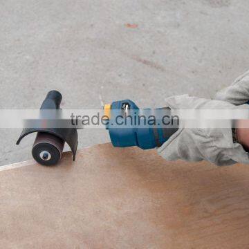 JRS-300 Roller Sander photo-4