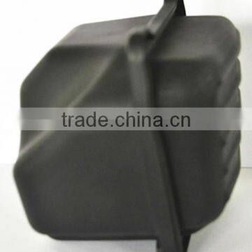 New Exhaust MUFFLER for 066 Chainsaw photo-2