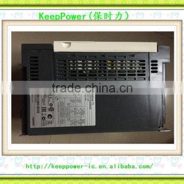 Inverters ATV71HU40N4 photo-2