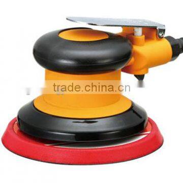 pneumatic sanding machine / sander machine