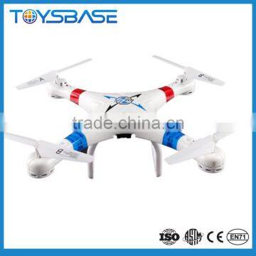 JXD 396W 2.4G 4CH Gyro 0.3MP Frc Quadcopter With Fpv Real Time Transmission,online Shop Expressar photo-3