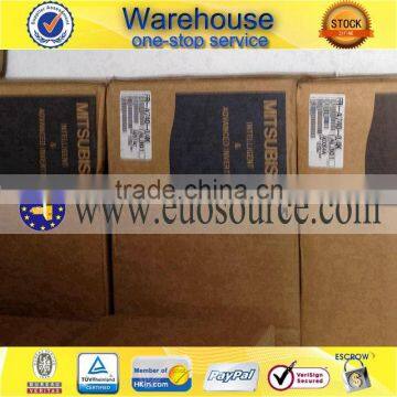 Huge Stock Hot Sale Mitsubishi Inverter FR-F720-0.75K photo-4