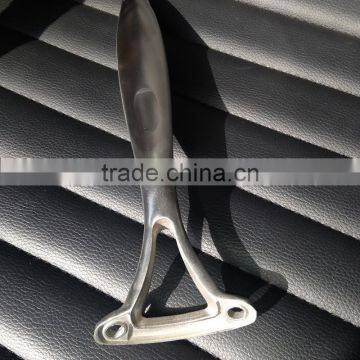 High Quality Cookware Accessory Stainless Steel Cookware Handle Ears photo-5