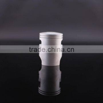 Piston Used for Yamaha RX100 photo-2