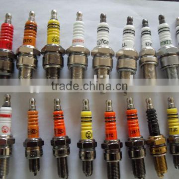 Spark Plug