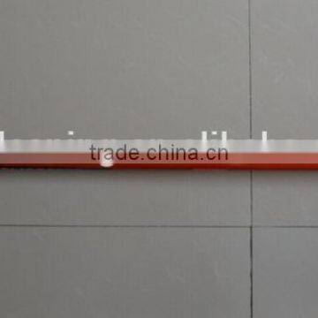 Heavy Duty Squeegee ,long Reach Window Cleaning Equipment photo-3