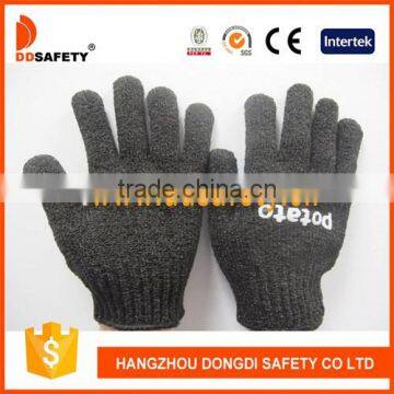 DDSAFETY With 5Years Experience Bath Glove Shower Products Baby Bath Glove