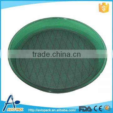 Popular Plastic Beer Tray Bar Serving Tray photo-3