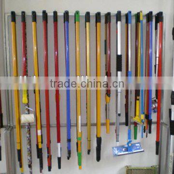 hot-selling professional telescopic bars for mop handles