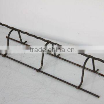 CHCU rebar support on hot sale china supplier on sale