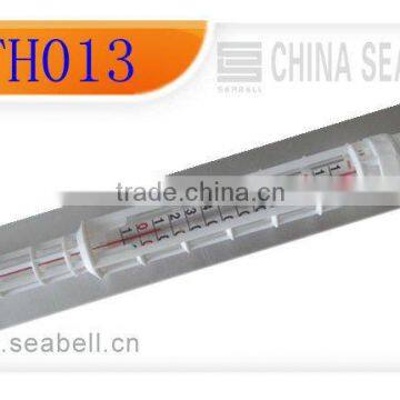 TH013 Milk Thermometer