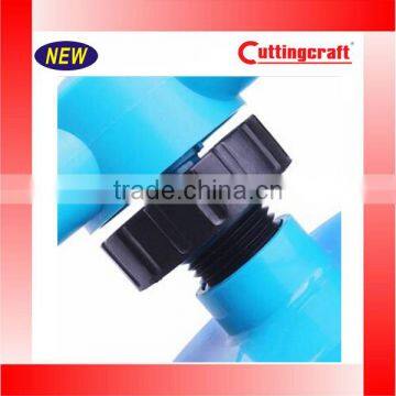 Automatic 360 Degree Garden Lawn Sprinkler Gardening Watering Lawn New Supplies photo-6