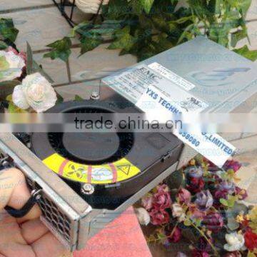 HP ML350G5 ML370G5/DL380G5 server power 379123-001 403781-001