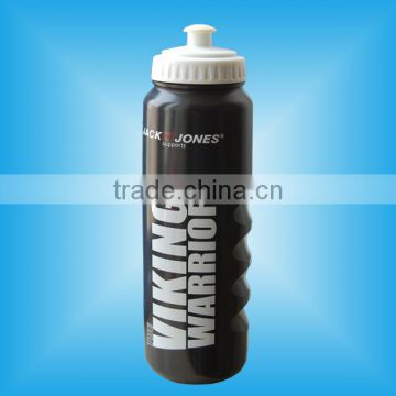 sport bottle,sport water bottle,plastic sports bottle