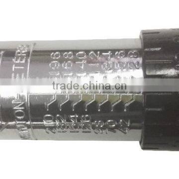 ST-090503 Ningbo Stanford Cr-V 1/2" Torque Wrench Ratchet Wrench Set With Two Sockets photo-6