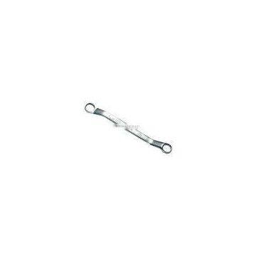 double box end wrench
