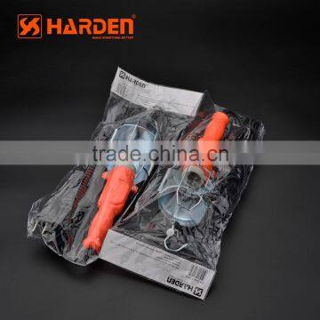 Professional Inspection Lamp photo-3