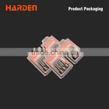 3PCS Magnetic Nut Drivers photo-4