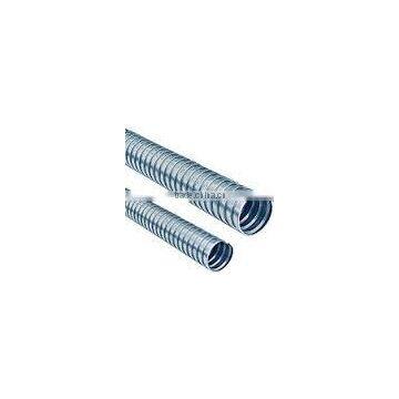 Split Flexible Corrugated Pvc Conduit photo-3