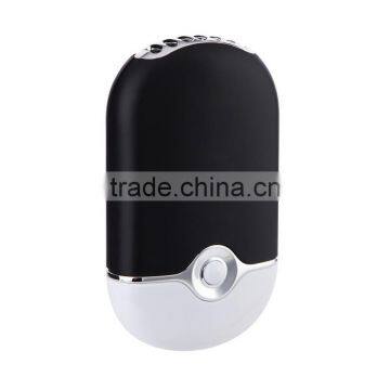 High Quality Portable Mini Usb Cooling Fan Cheap Air Conditioner photo-2