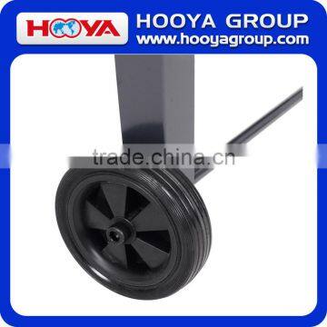 Metal Movable Cheap Planter Holder photo-6