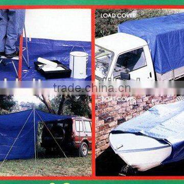 tarpaulin, outdoor covers, canvas, waterproof covers