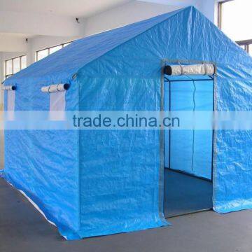 Outdoor Portable Shelters , Ourdoor Canopy Tents , photo-4