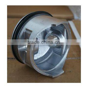 16hp Gasoline Engine Piston 192Piston photo-4