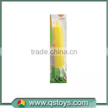 Popular With Market the DIY Inflatable Wind up Clownfish Toys photo-6