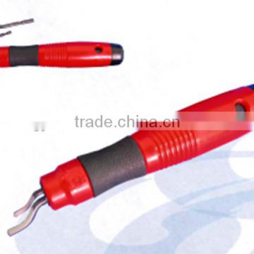 2-IN-1 Countersink Deburring Tools