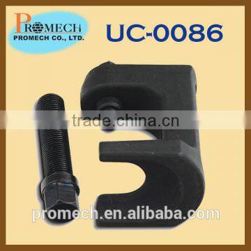 Special Designed Motor Ball Joint Separator For E39 / Under Car Tool Of Automotive Specialty Tool