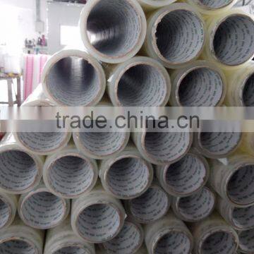 Offer Printing Acrylic Bopp Tape Opp Packing Tape photo-2