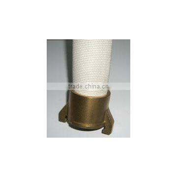 Double Jacket High Pressure Fire Fighting Hose photo-4