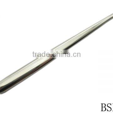 Bulk Stock 201 Stainless Steel Hollow Handle Fork photo-5