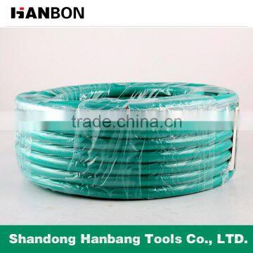 High Pressure Hose Tube Pipe photo-2