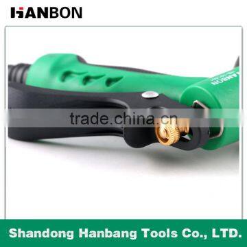 Multifunctional Water Gun for Vehicle Cleaning photo-2