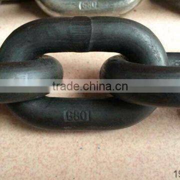 Door Safety Chain Chains of Security for Door photo-4