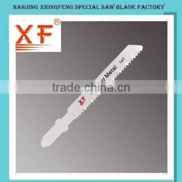 Bosch T-shank Jig Saw Blade Tool Kit photo-6