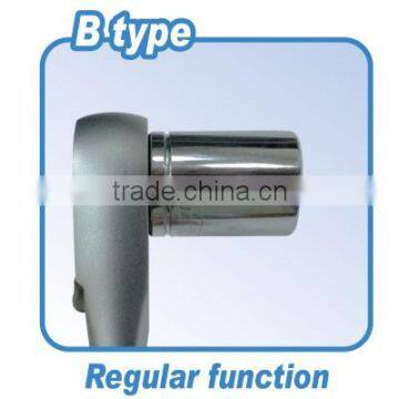 Swivel Socket Ratchet Wrench photo-4