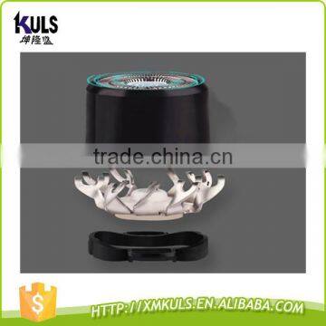 Lady Shaver Electric Shaverfor Women Lady Epilator Hair Catcher Hair-remover photo-3