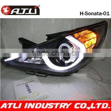 Auto Modified led headlamp for HSONATA