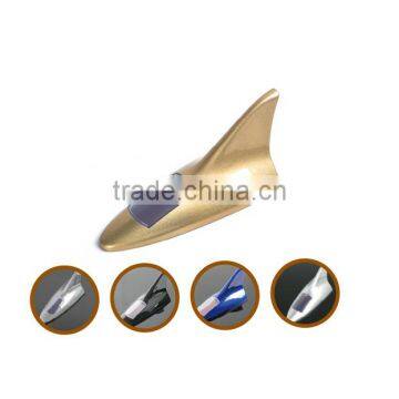 Car Antenna Car Decoration Antenna