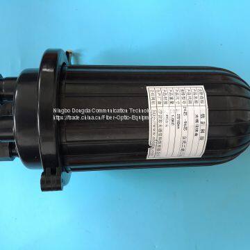 Оптический шкаф для соединения оптоволоконных кабелей photo-2