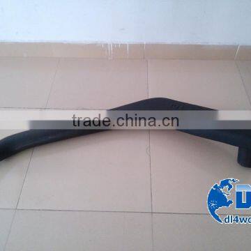 Discovery 1 4wd Snorkel for Land Rover Discovery TDI Snorkel 4x4 Auto Parts photo-3