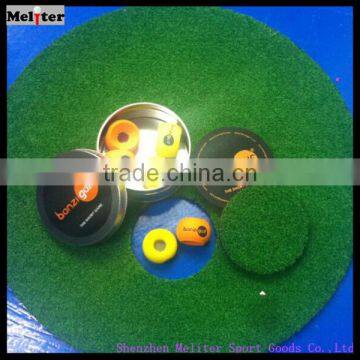 Red Light LED ball in Golf