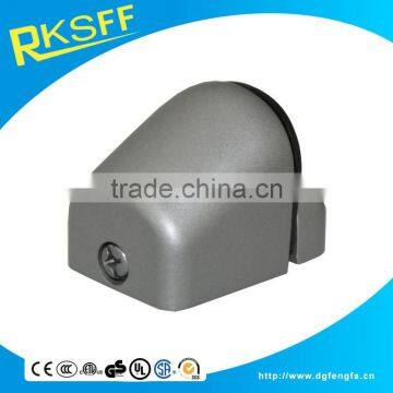 Wholesale Promotional Price Metal Glass Door Clamp photo-5