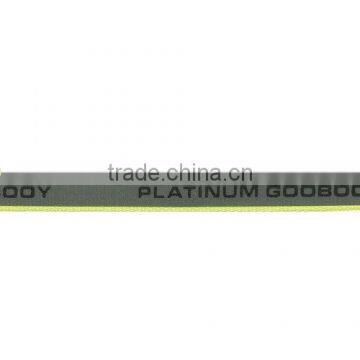 Printing Colorful Nylon Reflective Webbing photo-4
